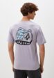 Футболка Volcom2  - превью