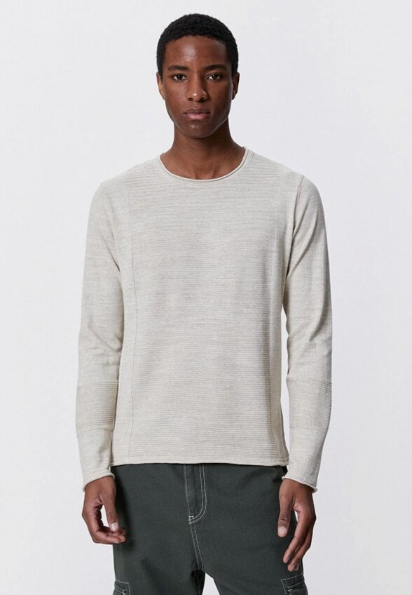 Джемпер Koton