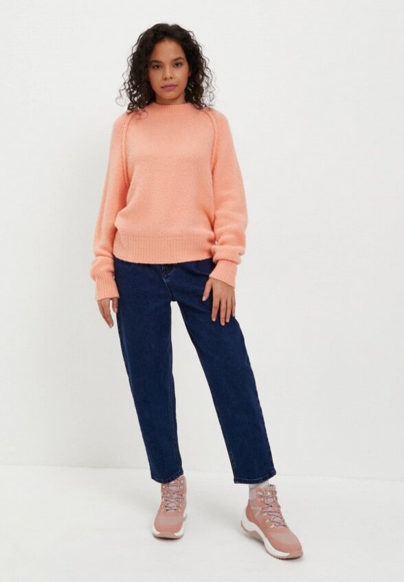 Джемпер Pulse