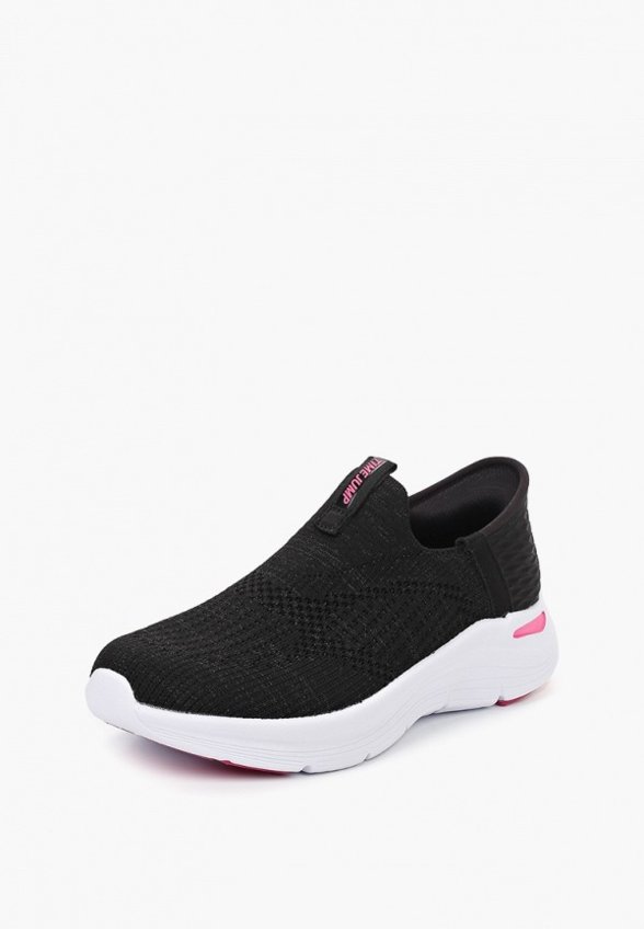 Кроссовки TimeJump