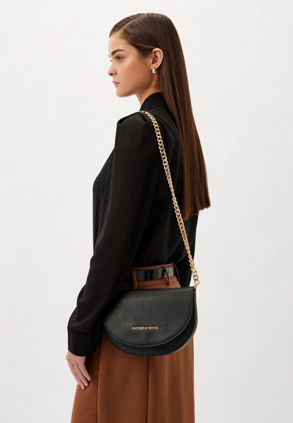 Сумка Roccobarocco