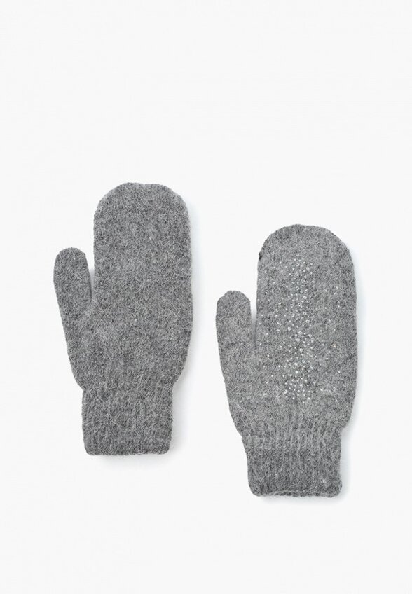 Варежки Minaku