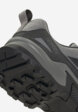 Кроссовки мужские adidas Terrex Eastrail 3, Серый8  - превью