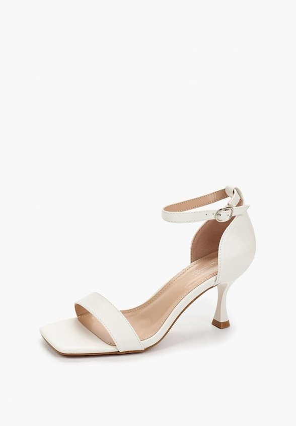 Босоножки Dino Ricci Select