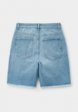 Шорты джинсовые Nume9  - превью