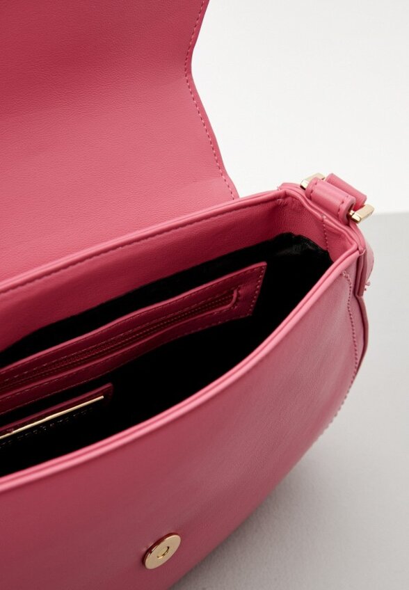 Сумка Roccobarocco