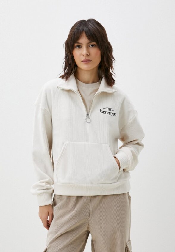 Олимпийка Colin's