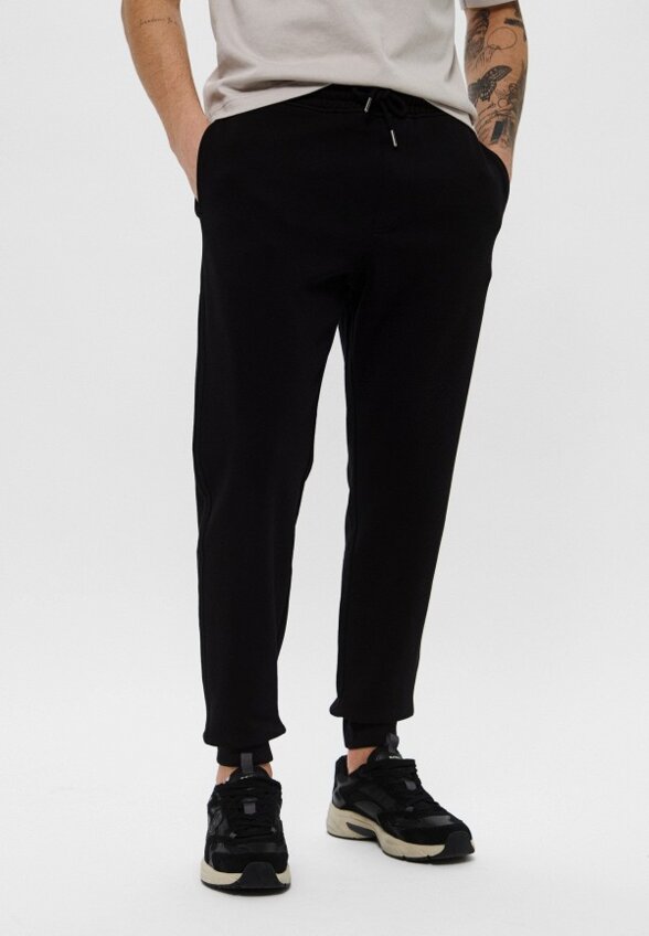 Брюки спортивные Boss