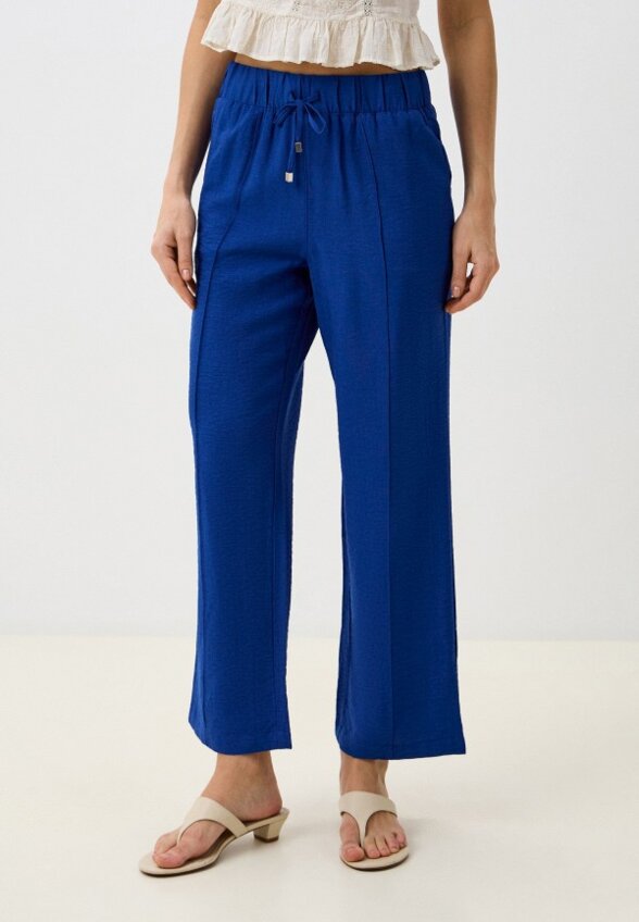 Брюки LC Waikiki