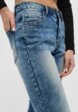 Джинсы One Teaspoon5  - превью