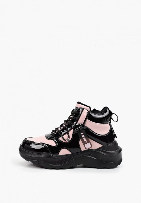 Кроссовки Shuzzi