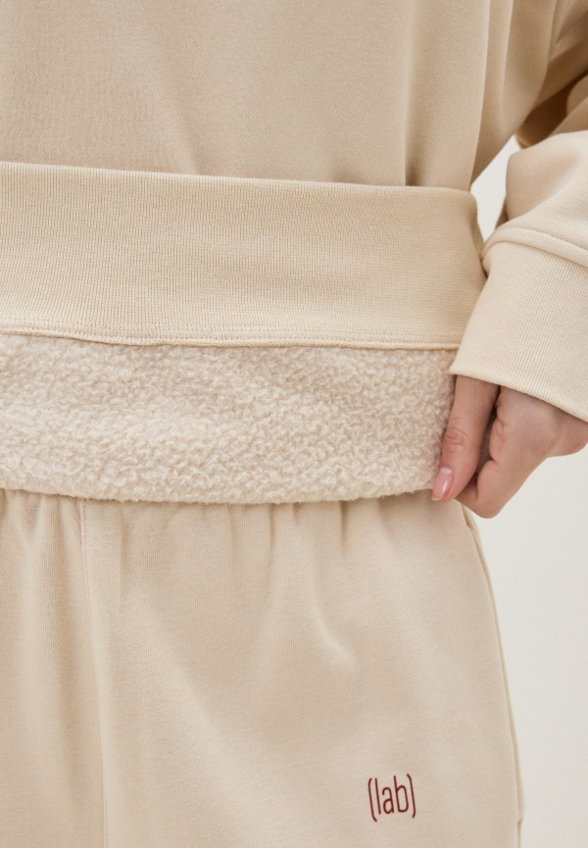 Костюм спортивный Olesa Chugunova