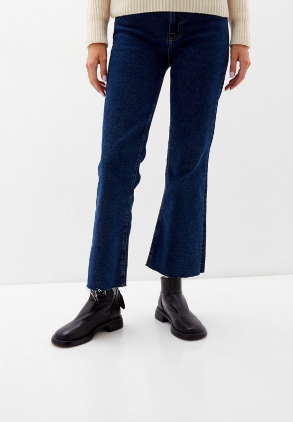 Ботинки Sprincway