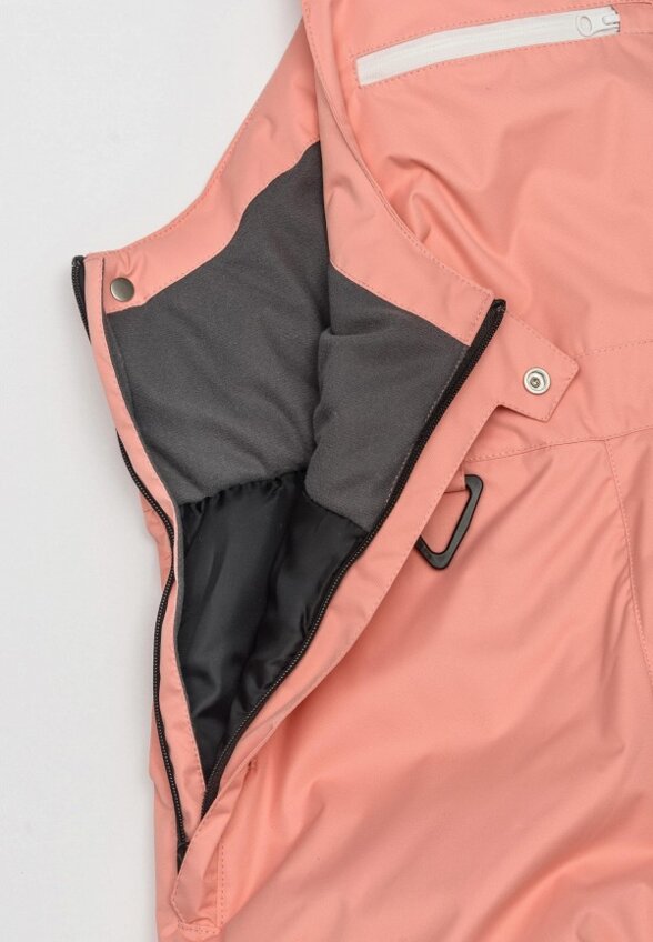 Костюм утепленный Artel Sport