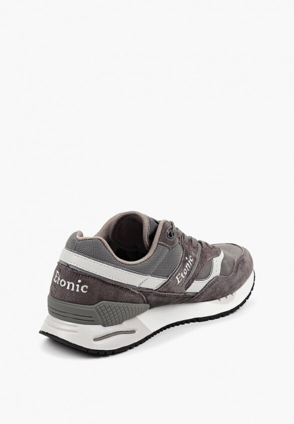 Кроссовки Etonic