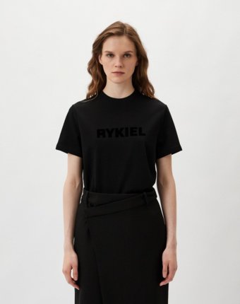 Футболка Sonia Rykiel женщинам