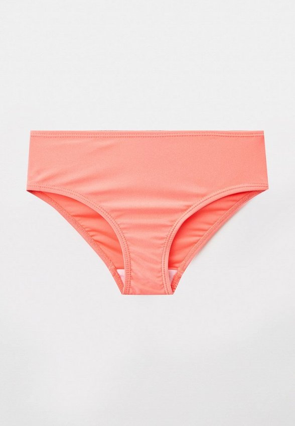 Купальник PlayToday