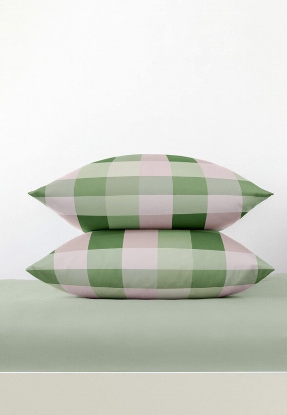 Комплект наволочек Cozy Home