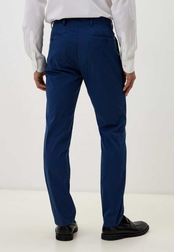 Брюки Primo Emporio