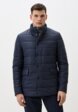 Куртка утепленная Bazioni1  - превью