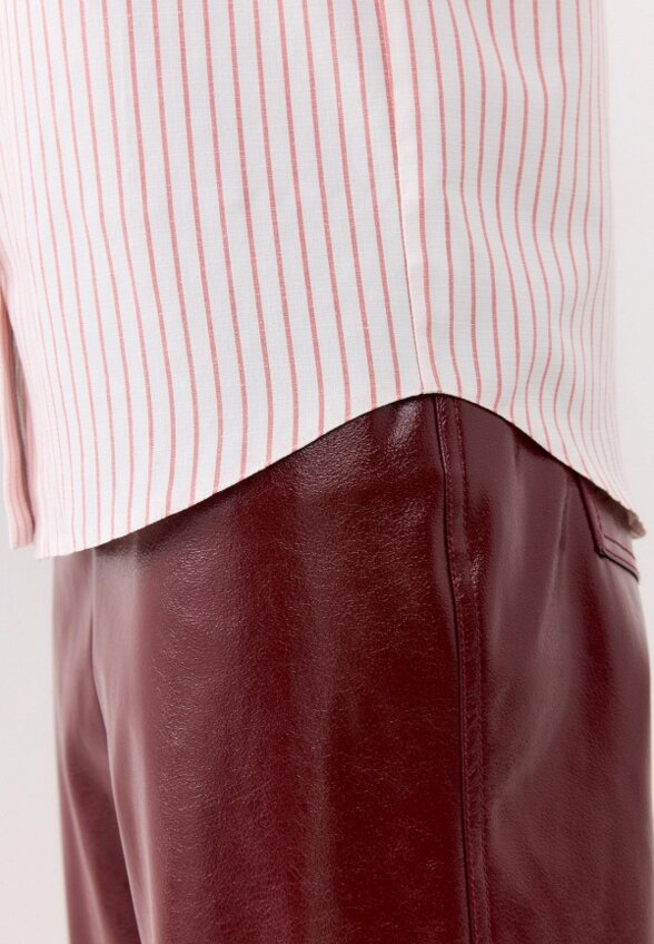 Рубашка Kostochka