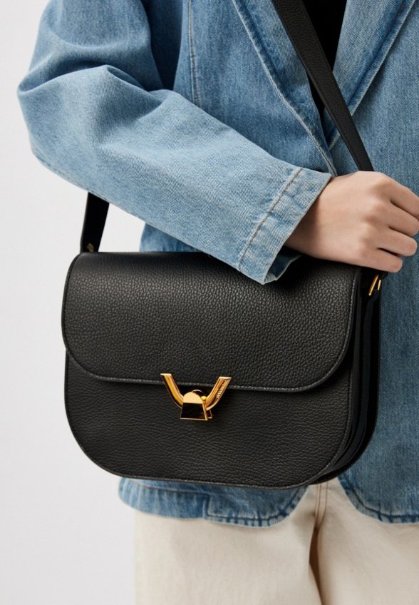 Сумка Coccinelle