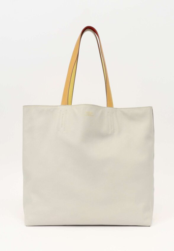 Hermes Double Sens