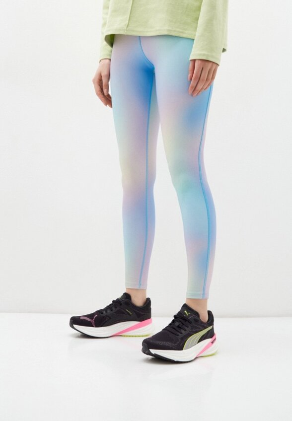 Кроссовки PUMA