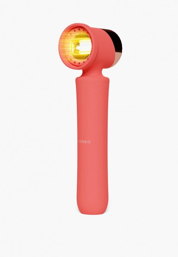 Фотоэпилятор Foreo