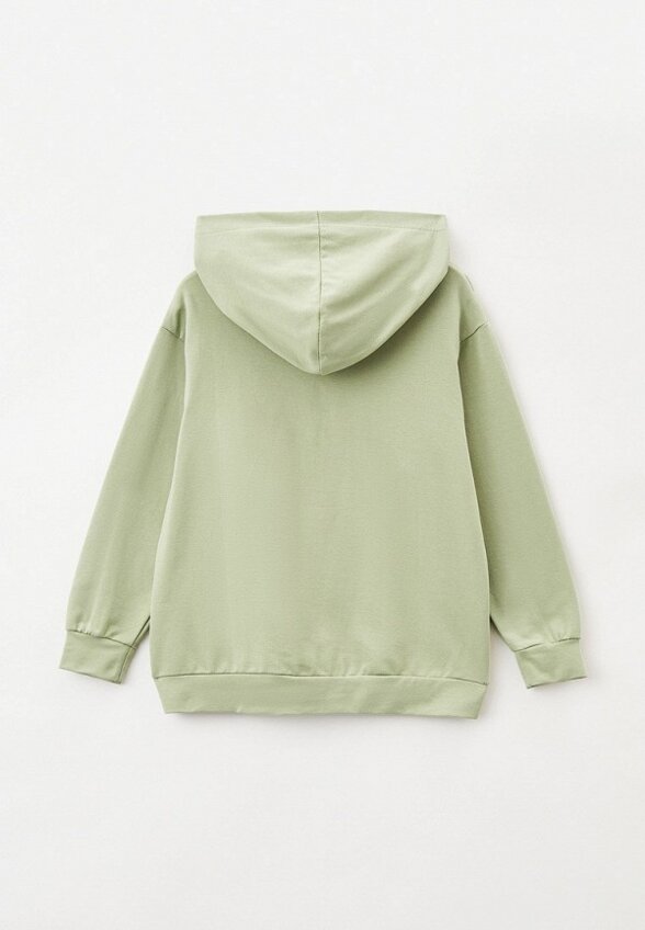 Костюм спортивный Агапэ