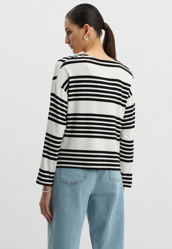 Кардиган Via Appia