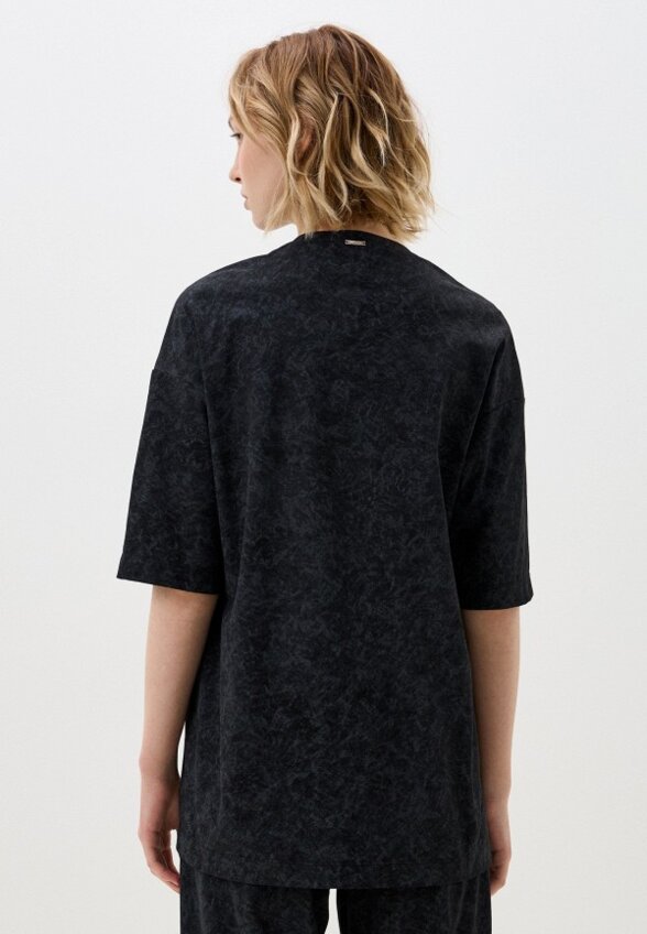 Футболка Helmidge