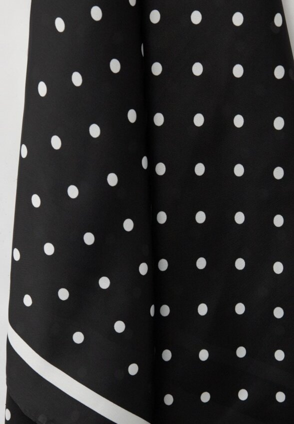 Платок Basconi