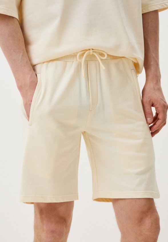 Шорты спортивные Marco Di Radi