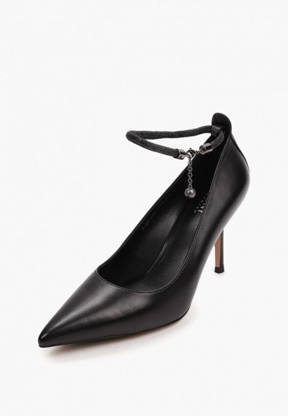 Туфли Marc Cony