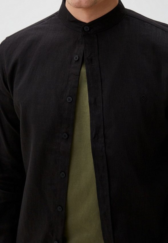 Рубашка G.E.Y.I.M