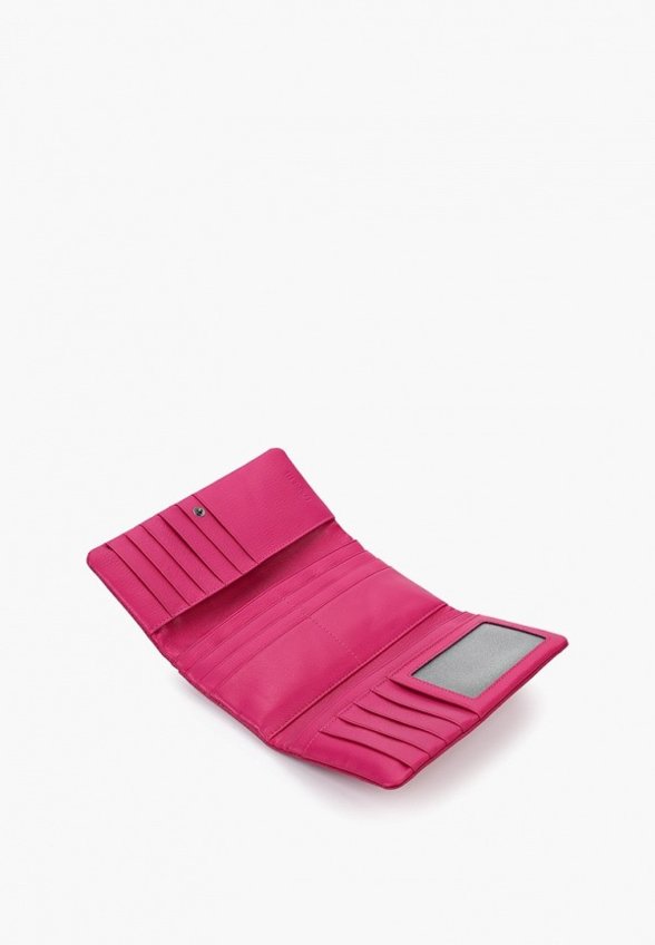 Кошелек Fabretti