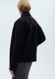 Полупальто Mango2  - превью