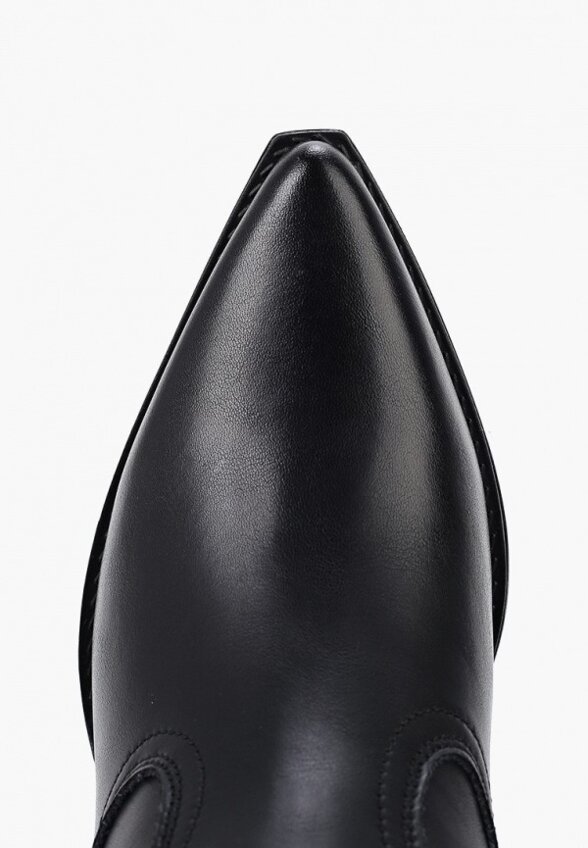 Ботильоны Obba