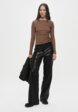 Брюки Befree2  - превью
