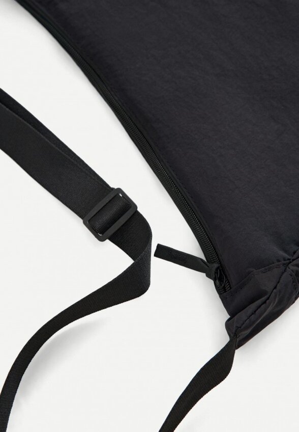 Сумка Finn Flare