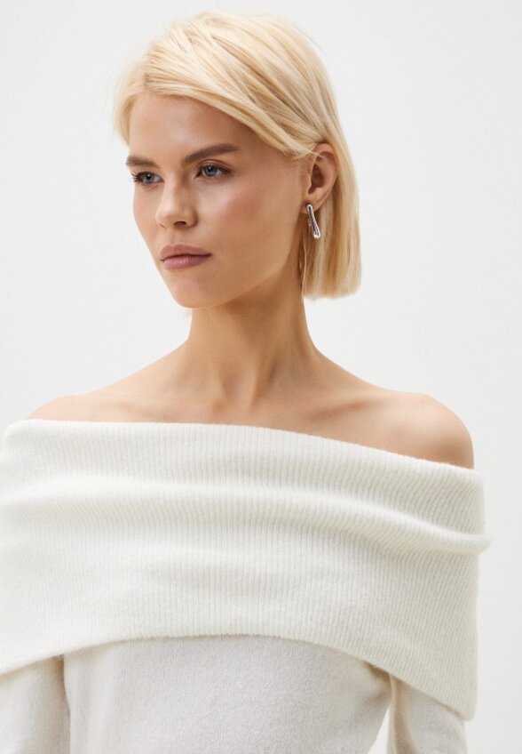 Платье Calliope