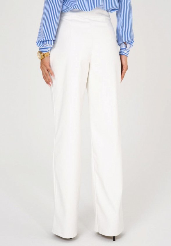 Брюки Gold Chic Chili