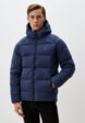 Пуховик BASK1  - превью
