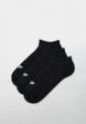 Носки 3 пары adidas Originals4  - превью