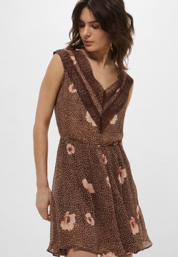 Комбинезон H&M