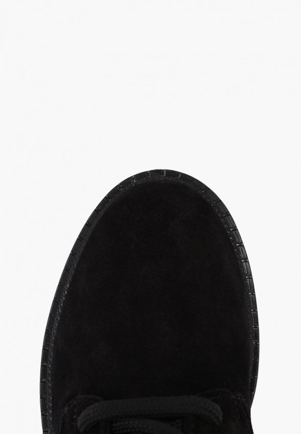 Ботинки Enzo Logana