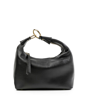 Др.Коффер 30992S-04 сумка женская женщинам