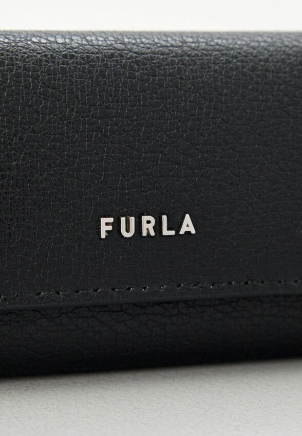 Ключница Furla