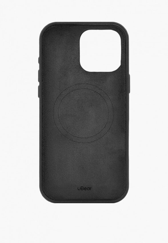 Чехол для iPhone uBear